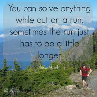 60 Inspirational Quotes That Will Make You Want To Go Hiking | Outdoor ...