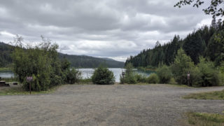 Kentucky Lake Hike Near Merritt, B.C. | Outdoor Vancouver